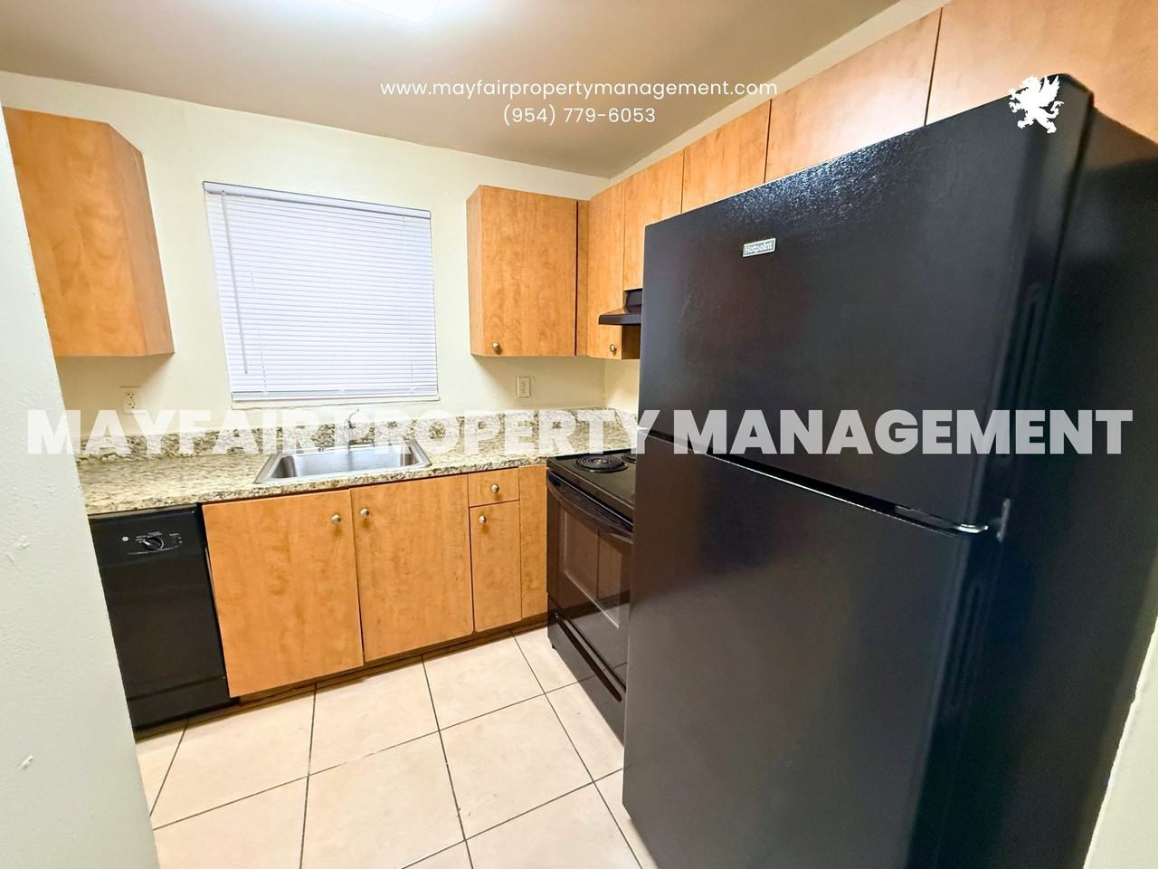 2221 Nw 58th Ter #21 - Photo 4 of 19