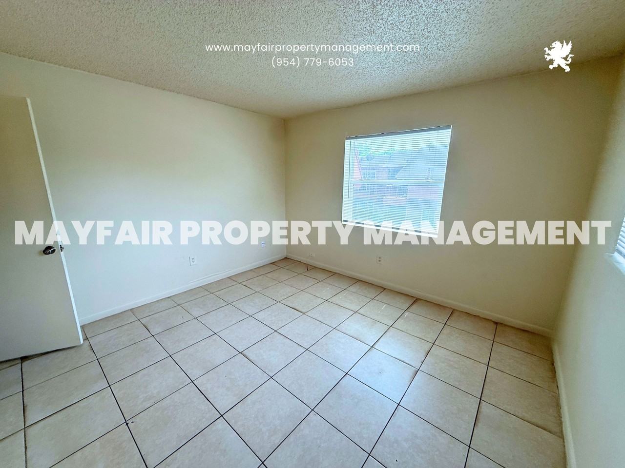 2221 Nw 58th Ter #21 - Photo 5 of 19