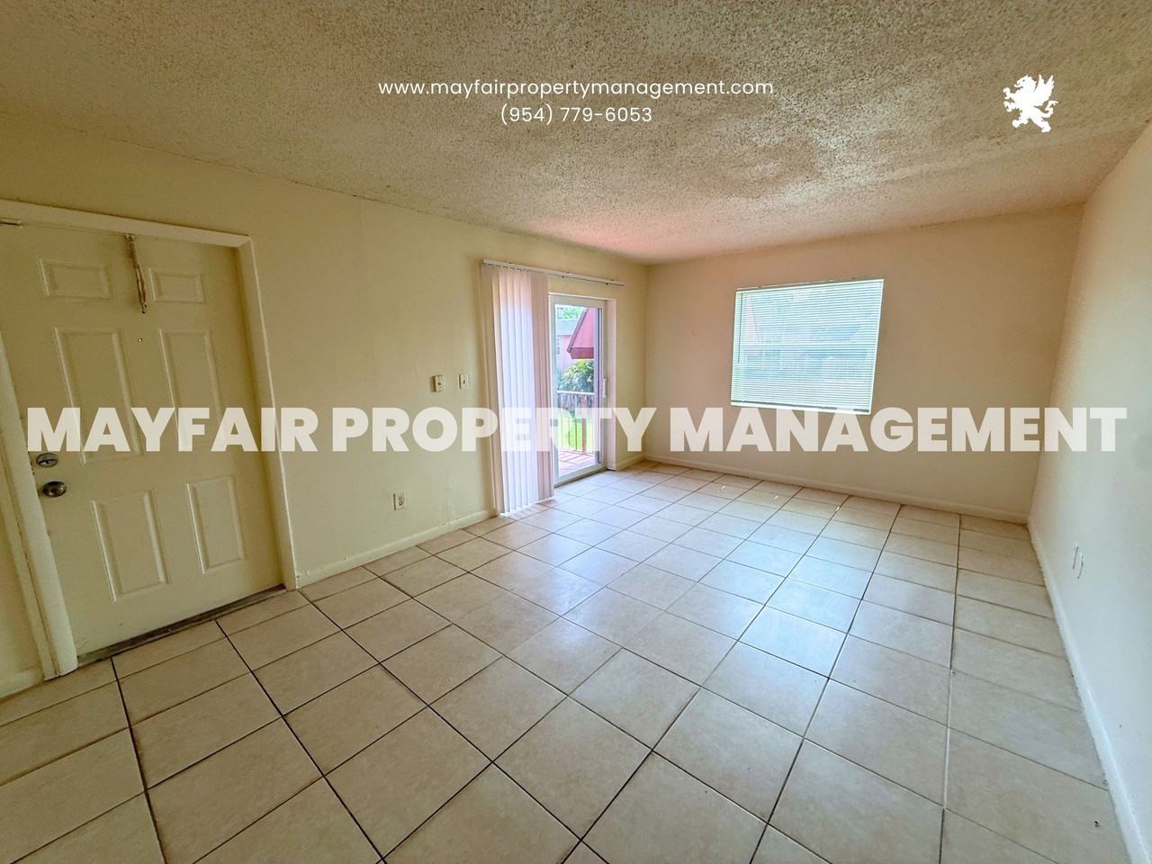 2221 Nw 58th Ter #21 - Photo 6 of 19