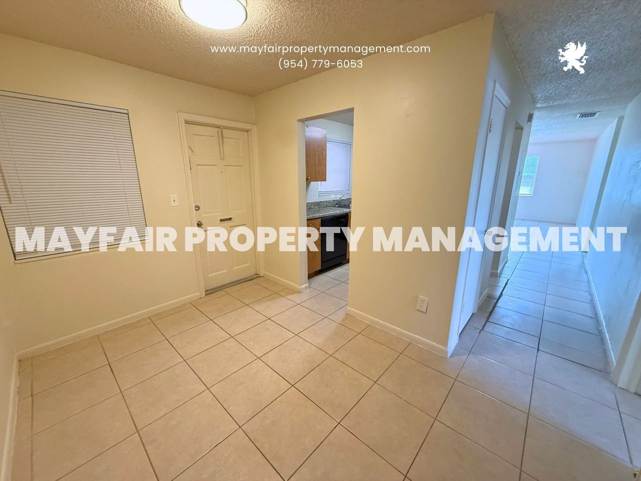 2221 Nw 58th Ter #21 - Photo 7 of 19