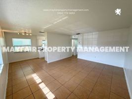 featured image of 3741 Sw 59th Ter #1