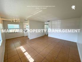 3741 Sw 59th Ter #1 - Photo 1 of 1