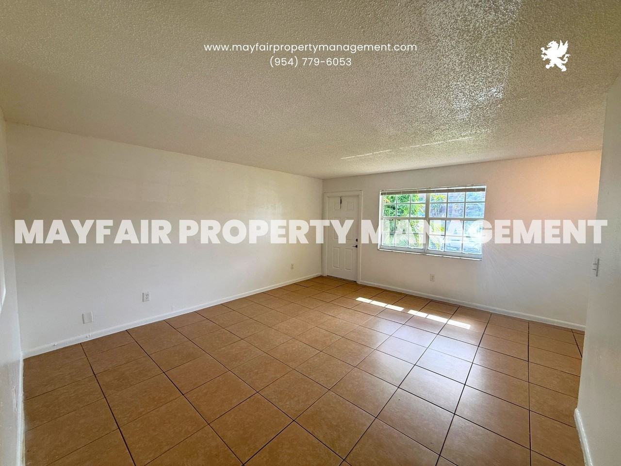 3741 Sw 59th Ter #1 - Photo 2 of 17