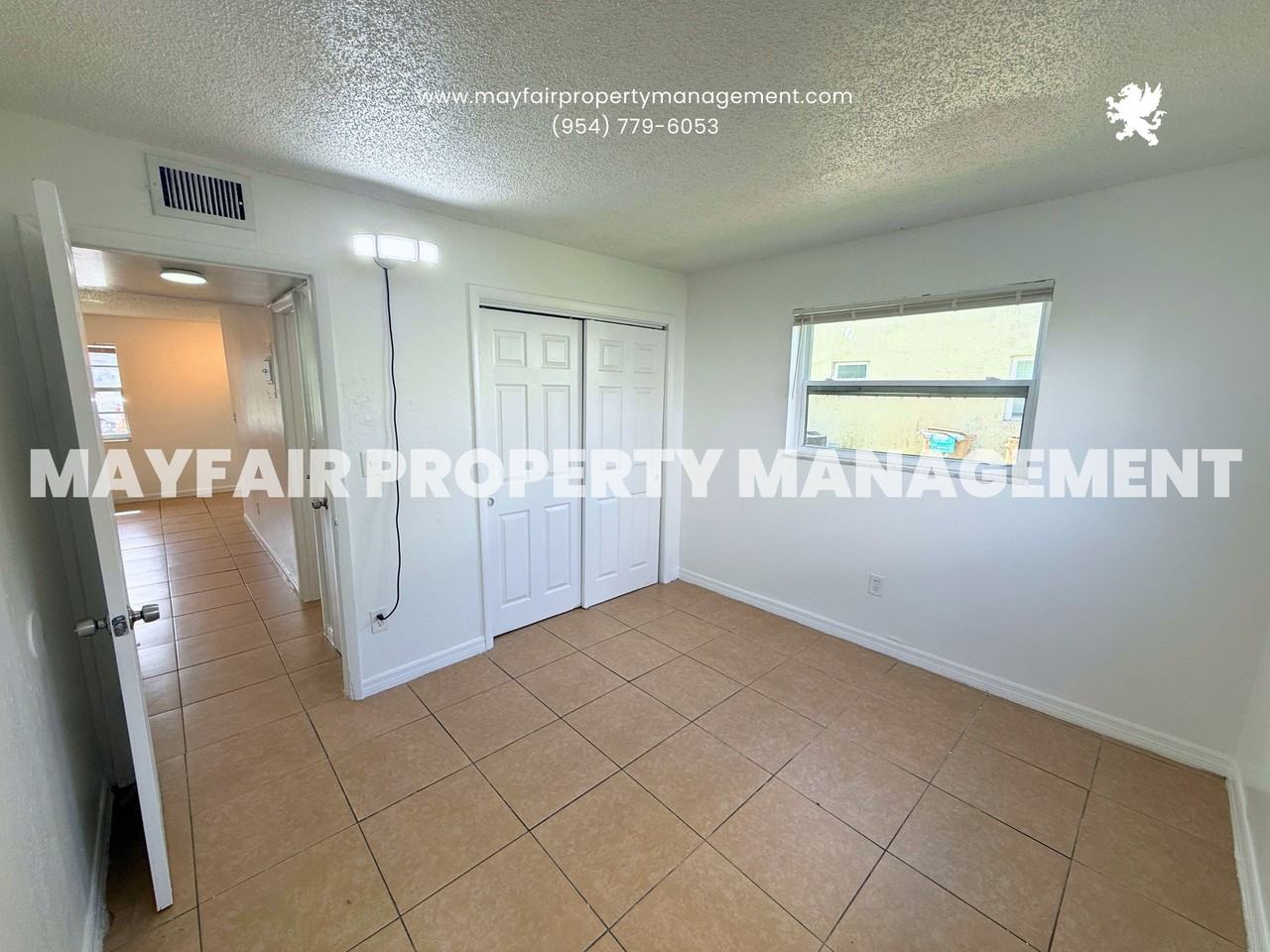 3741 Sw 59th Ter #1 - Photo 7 of 17