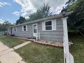 2118 Ferrol St - Photo 1 of 1