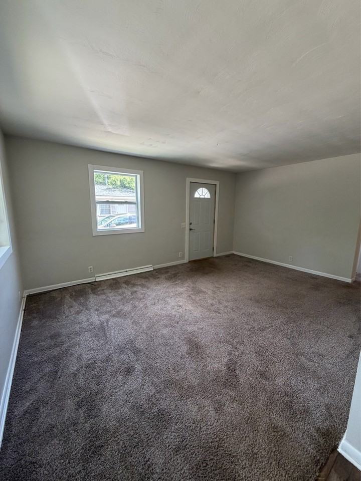 2118 Ferrol St #4-2116 - Photo 6 of 15