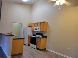 featured image of 40 Hunt Club Dr