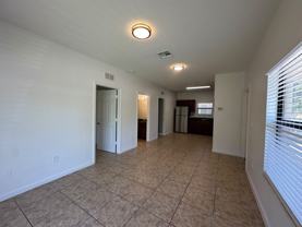 1045 Villas LLC (1035 NE 10th Ave) - Photo 1 of 1