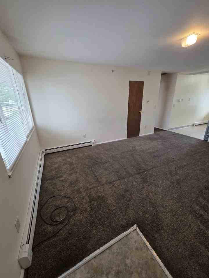 2859 Elm Cir #19 - Photo 3 of 7