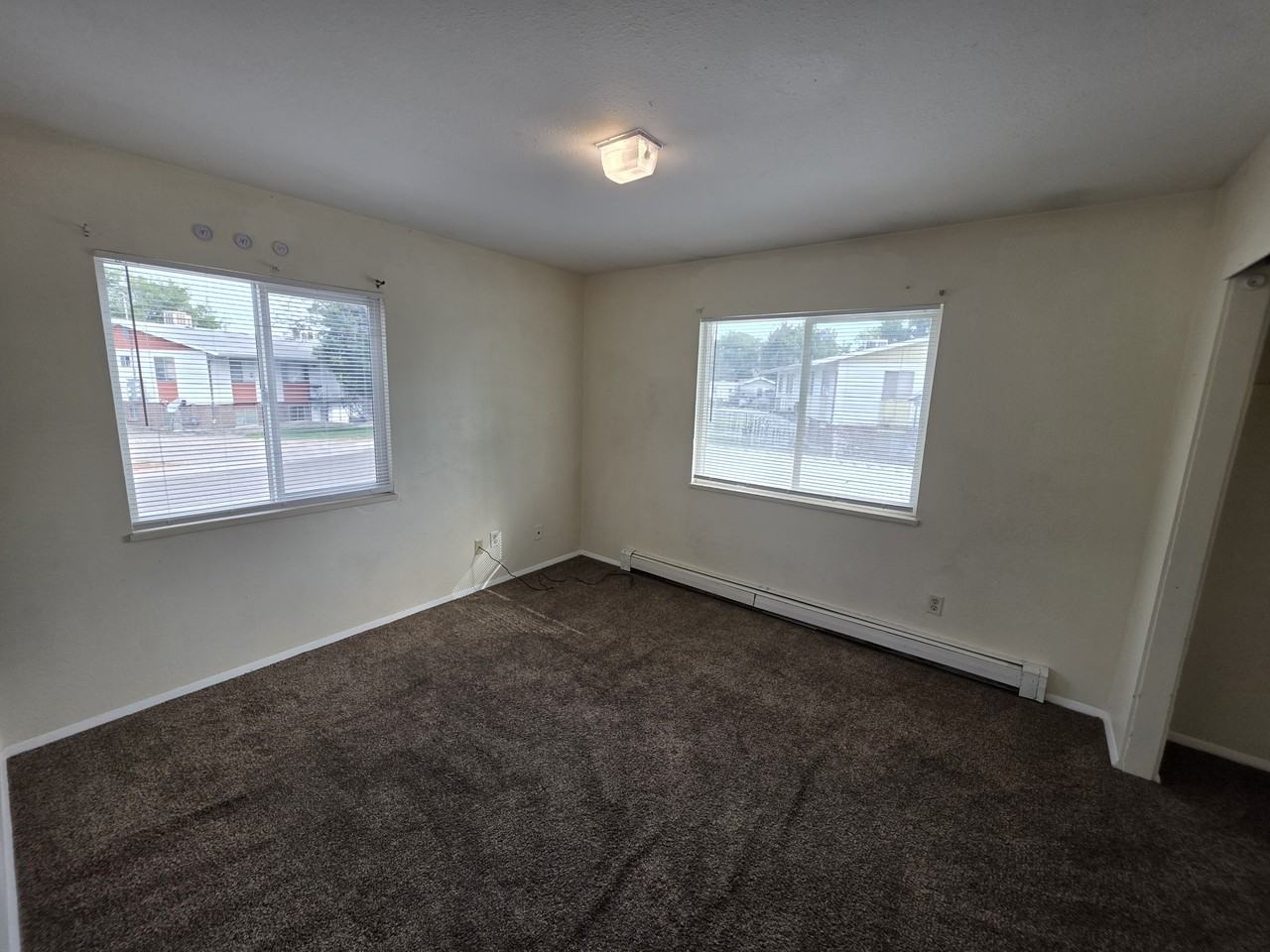 2859 Elm Cir #19 - Photo 7 of 7