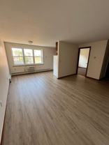 50 Allen Pl / Theo Investments LLC - Photo 1 of 1