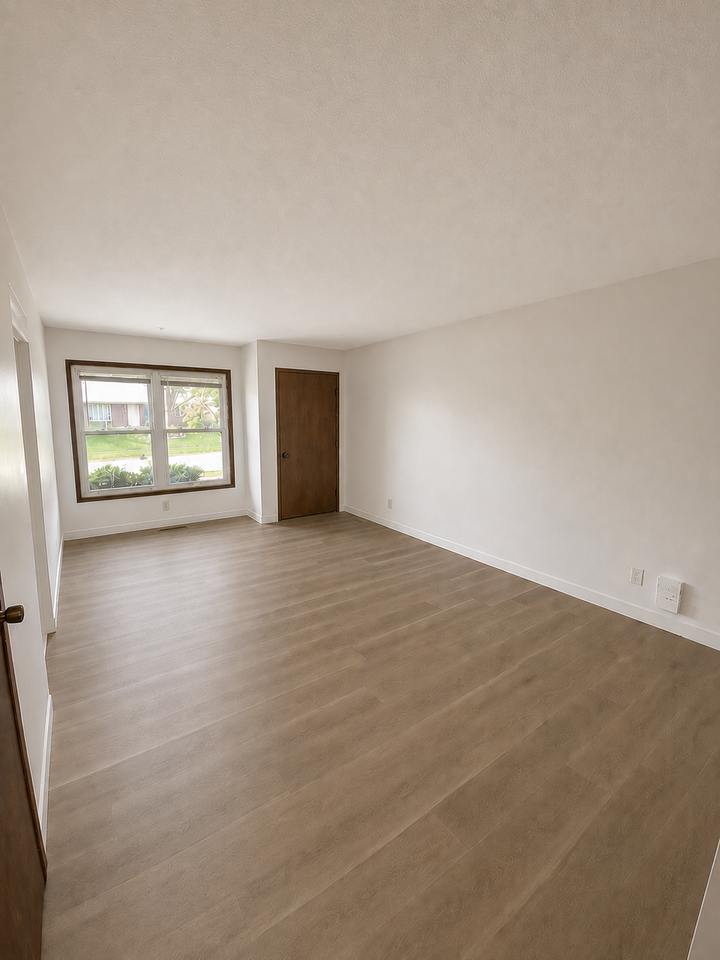 426 Jeffrey Ln #426 - Photo 2 of 11