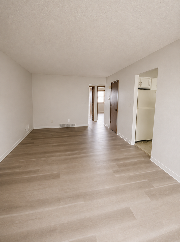 426 Jeffrey Ln #426 - Photo 3 of 11