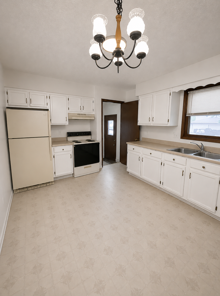426 Jeffrey Ln #426 - Photo 4 of 11