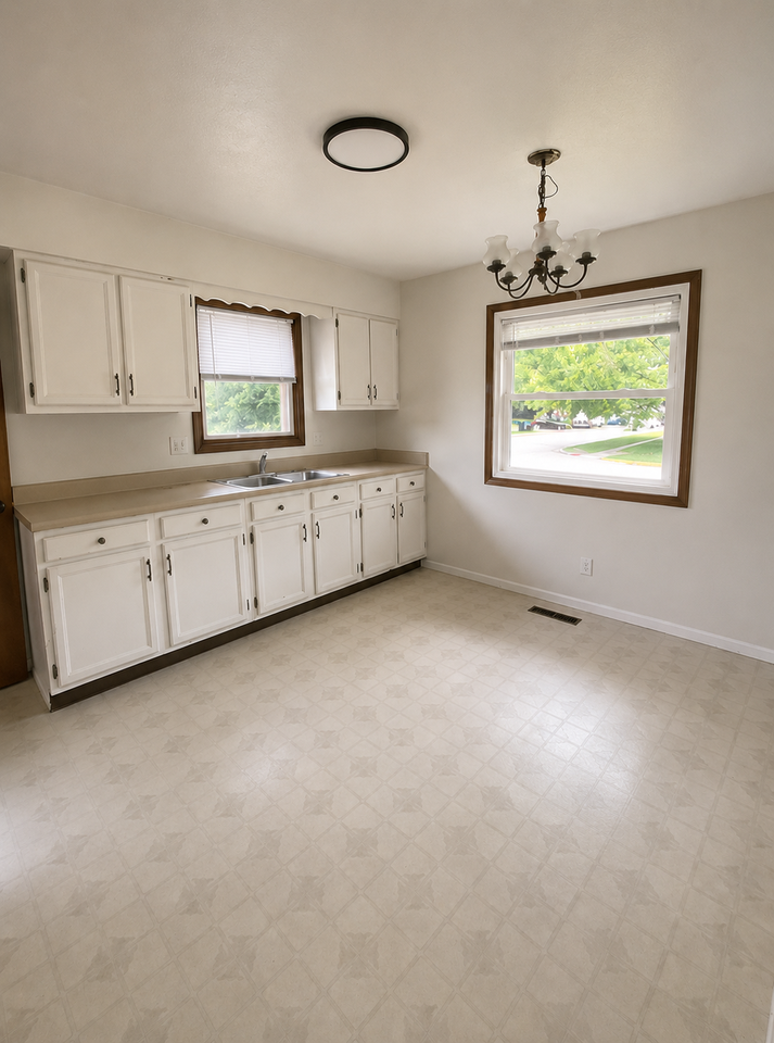 426 Jeffrey Ln #426 - Photo 5 of 11