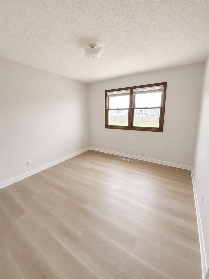 426 Jeffrey Ln #426 - Photo 6 of 11