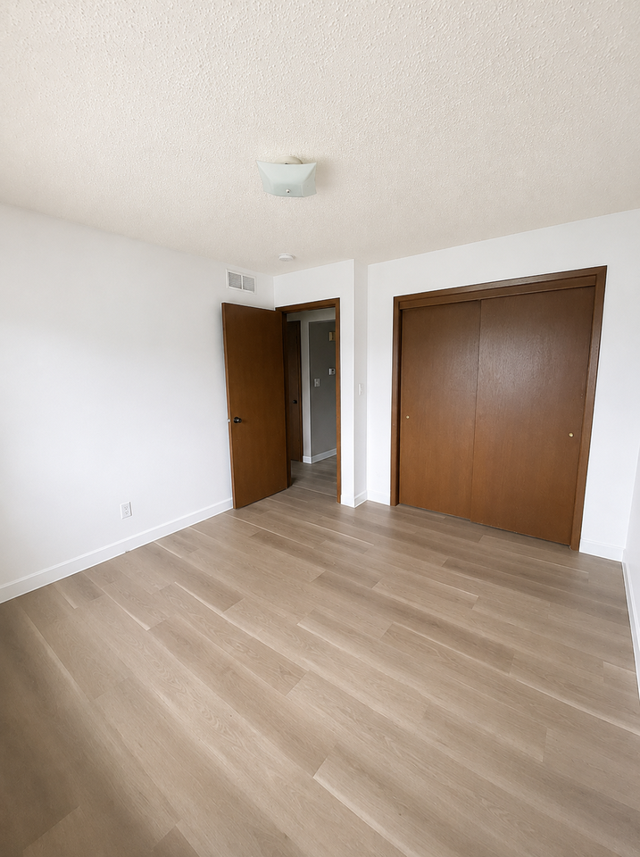 426 Jeffrey Ln #426 - Photo 7 of 11