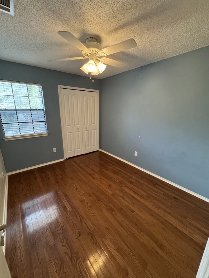 13815 Stone Hollow Dr #1 - Photo 2 of 41