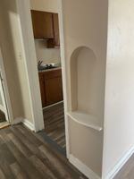 featured image of 110 Blymyer Ave