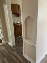 110 Blymyer - Photo 1 of 1