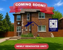 14747 Rutland St #1 - Photo 1 of 1