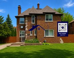 featured image of 14747 Rutland St #1