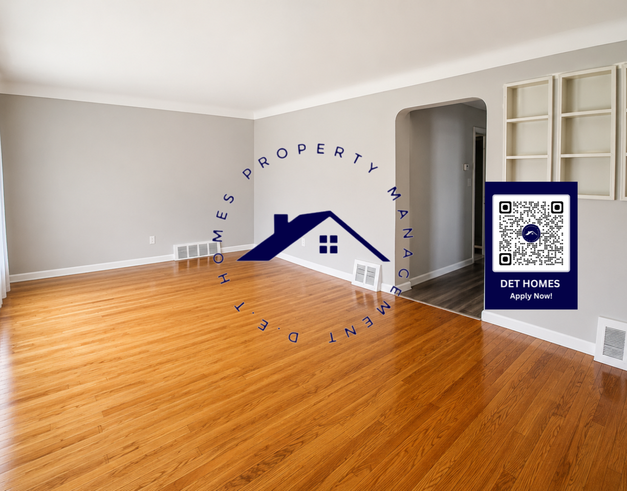 19137 Cooley St #1 - Photo 6 of 16