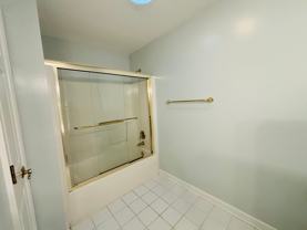 1104 Caldwell Dr - Photo 1 of 1