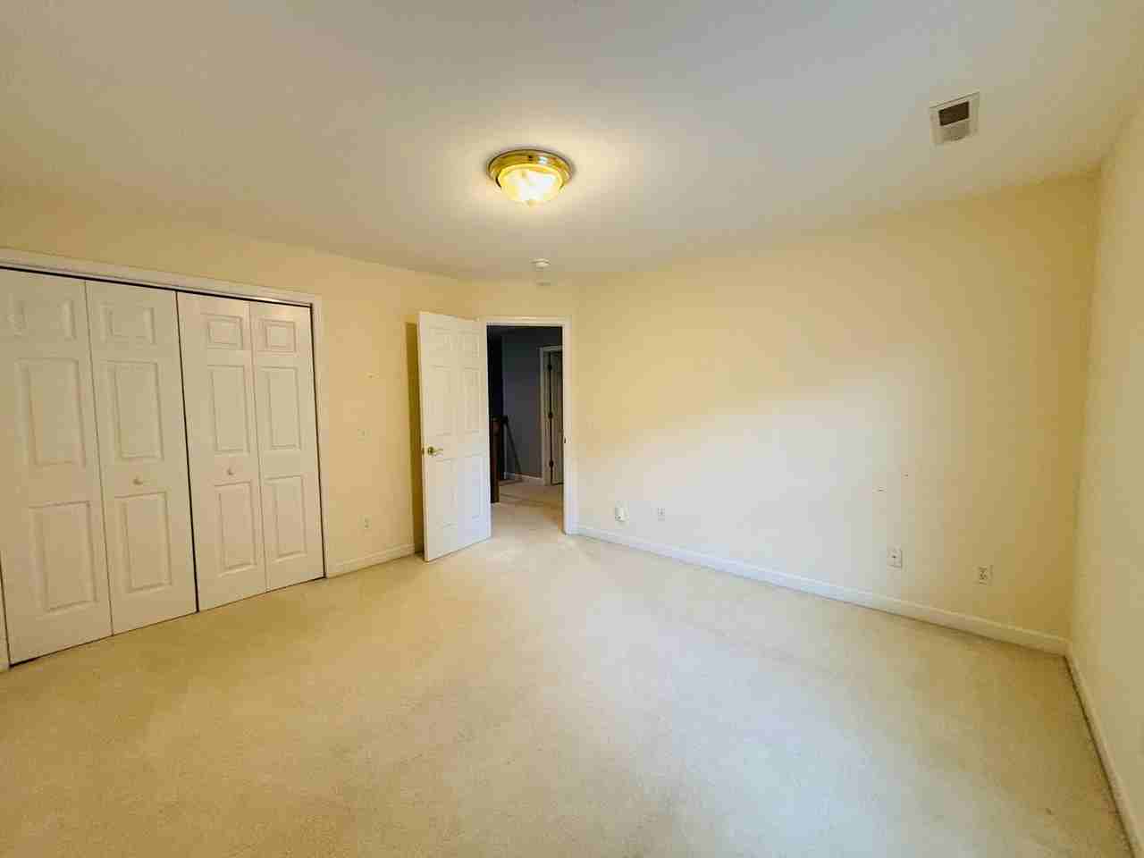 1104 Caldwell Dr - Photo 6 of 30