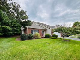 featured image of 1104 Caldwell Dr