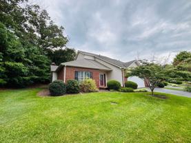 1104 Caldwell Dr - Photo 1 of 1