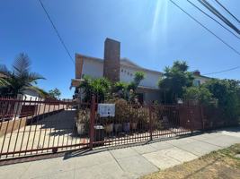 featured image of 4730 W 118th St