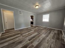 featured image of 2918 S Taft Ave #1