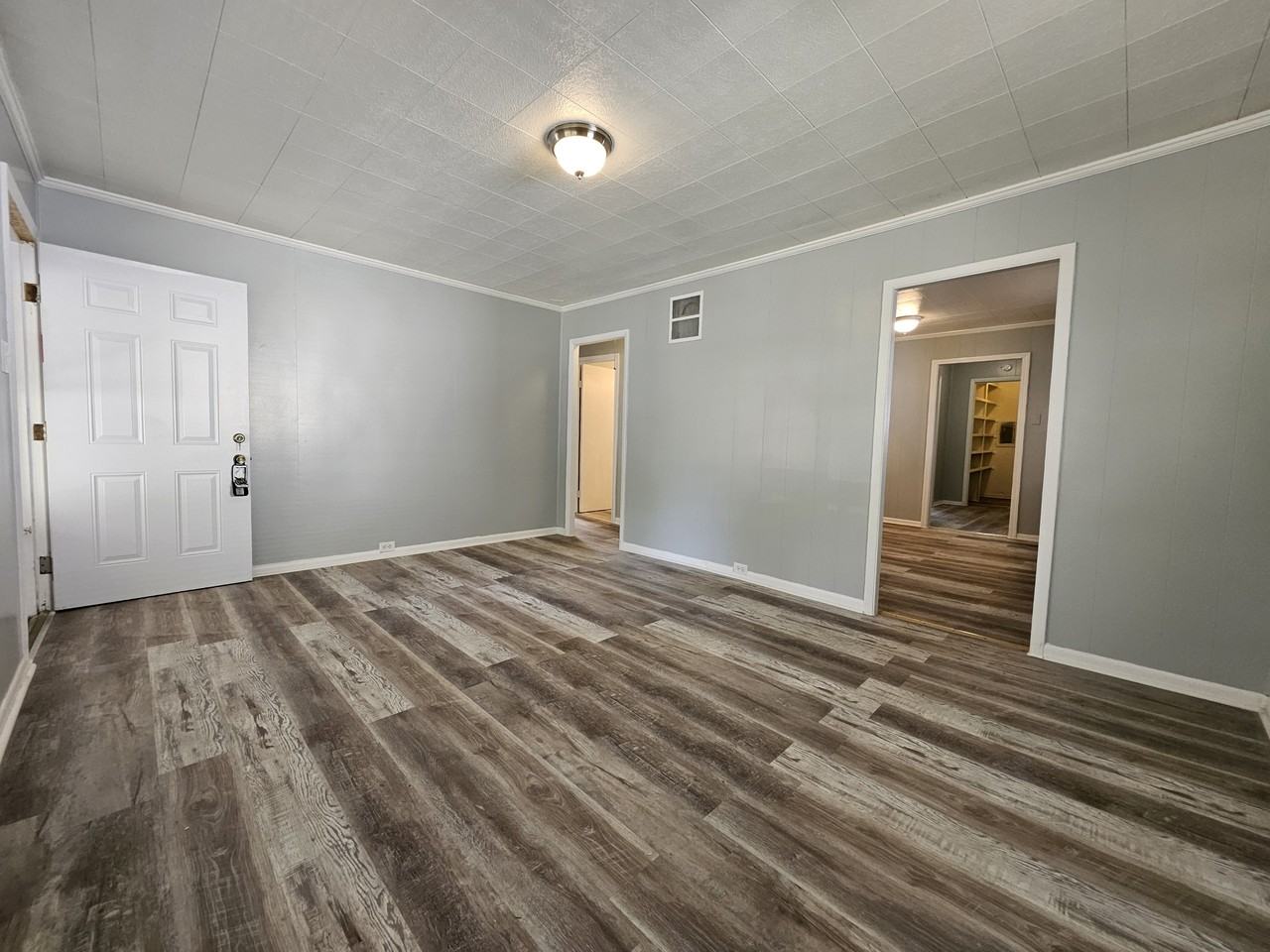 2918 S Taft Ave #1 - Photo 2 of 23