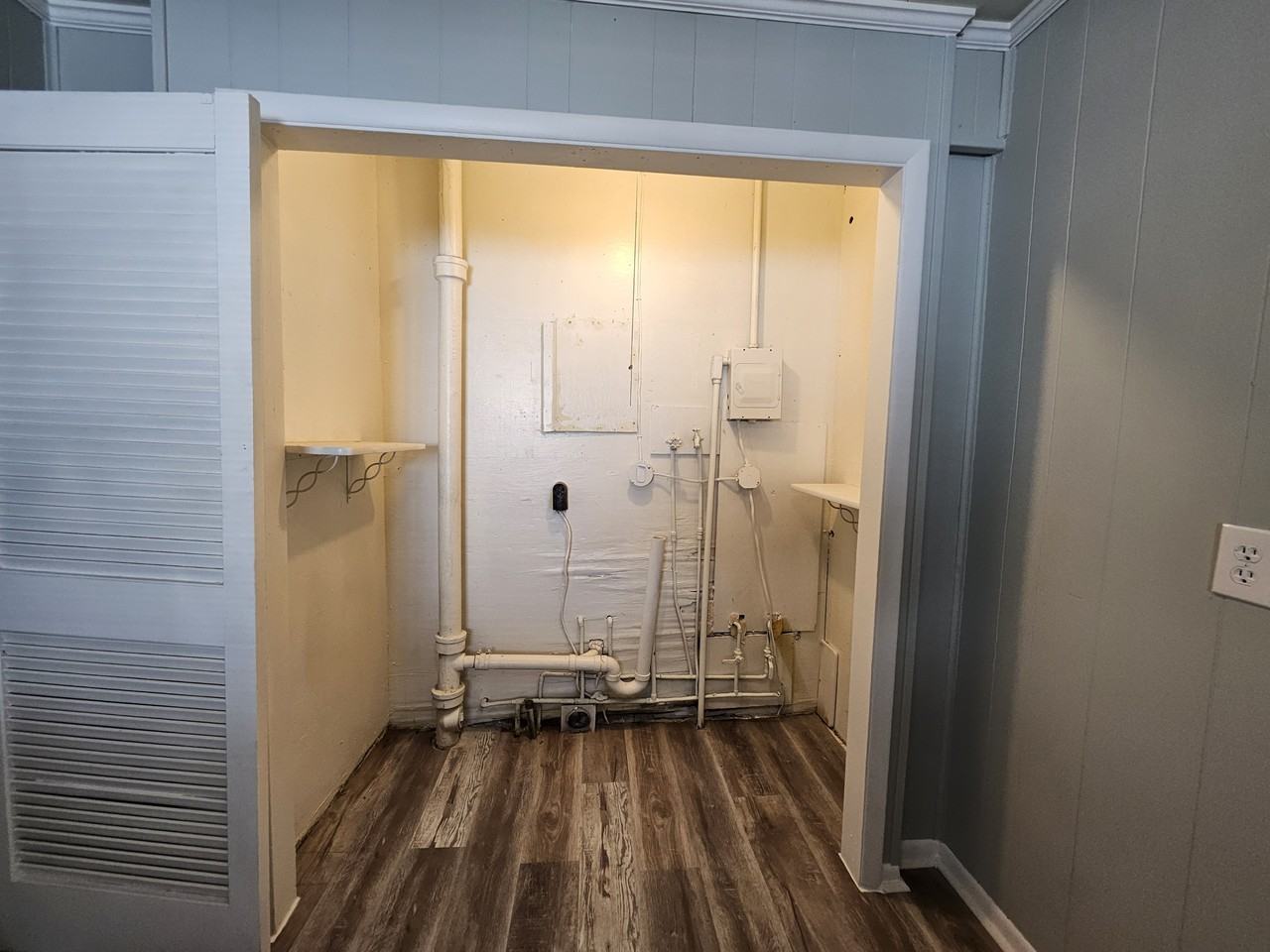 2918 S Taft Ave #1 - Photo 5 of 23