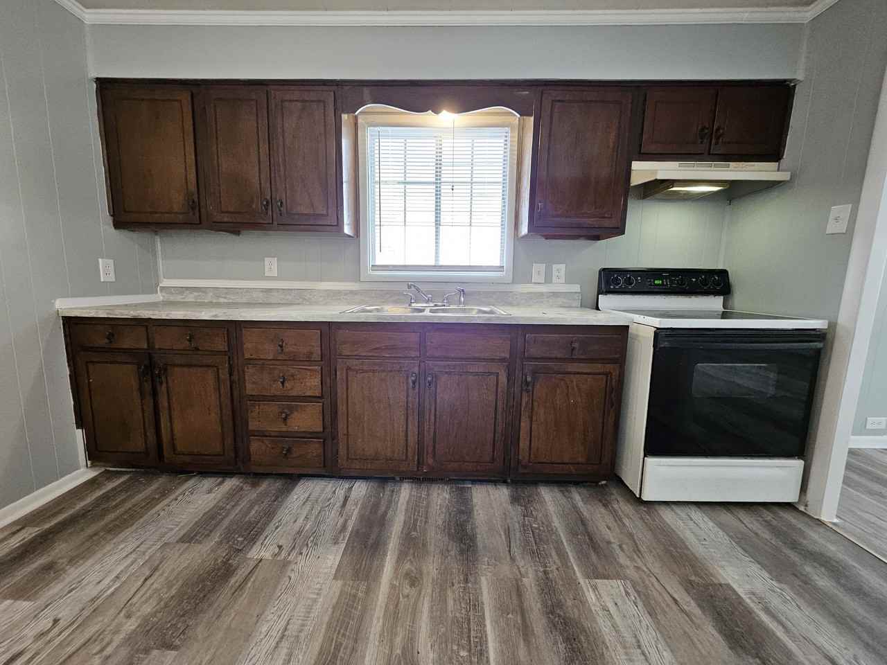 2918 S Taft Ave #1 - Photo 6 of 23