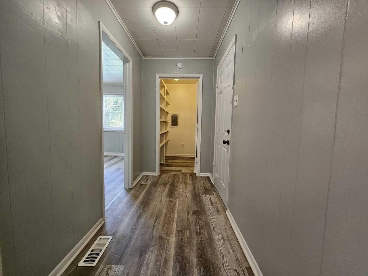 2918 S Taft Ave #1 - Photo 7 of 23
