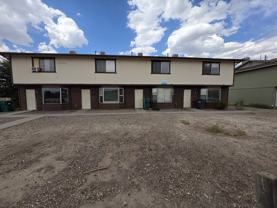 3244 Rood Ct #2 - Photo 1 of 1