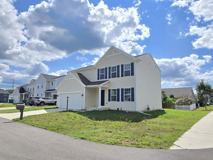 1929 Blue Stem Ct - Photo 1 of 1