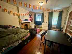 Charming Juneau Village Apartments! - Photo 1 of 1