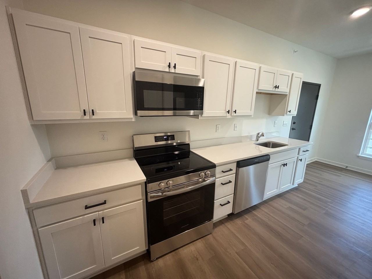Parkway Heights - Photo 5 of 23