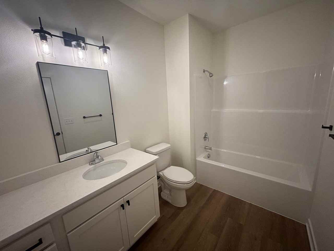 Parkway Heights - Photo 6 of 23