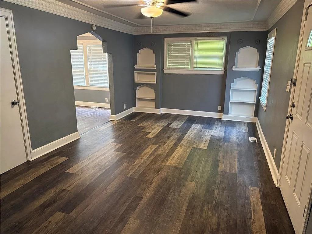 4245 Paseo Blvd #4245 - Photo 2 of 32
