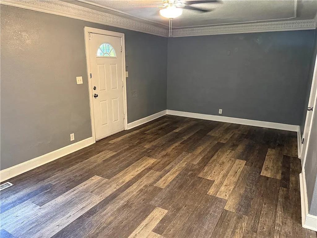 4245 Paseo Blvd #4245 - Photo 3 of 32