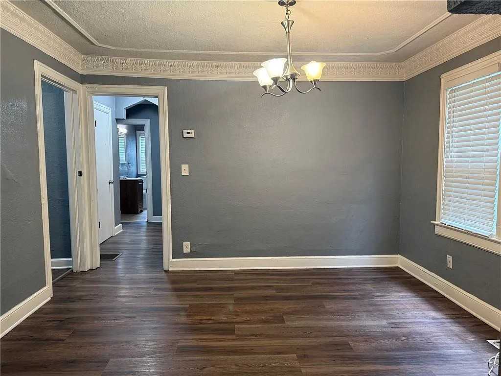 4245 Paseo Blvd #4245 - Photo 4 of 32