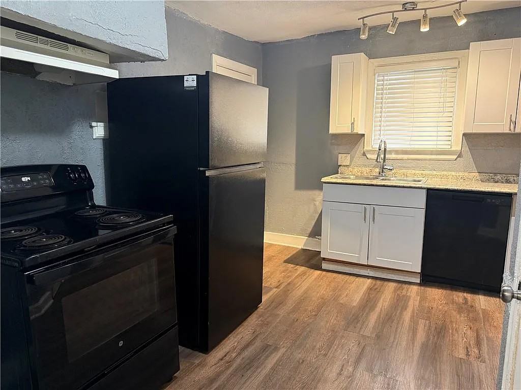 4245 Paseo Blvd #4245 - Photo 5 of 32