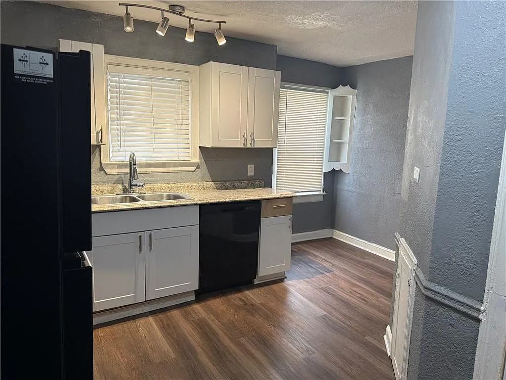 4245 Paseo Blvd #4245 - Photo 6 of 32