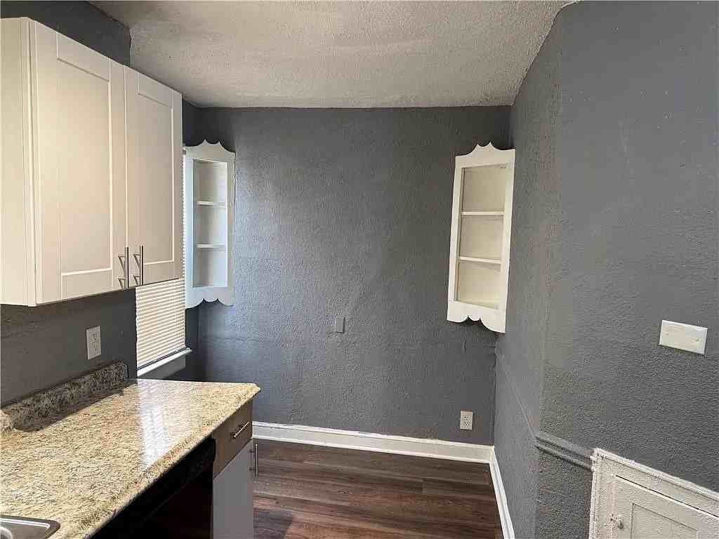 4245 Paseo Blvd #4245 - Photo 7 of 32