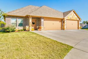 featured image of 4924 Opal Ct #4924