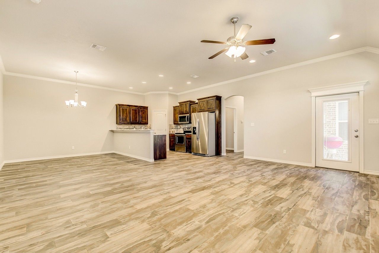 4924 Opal Ct #4924 - Photo 2 of 29